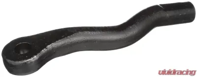 Delphi Tie Rod End Lexus Right Outer - TA3209