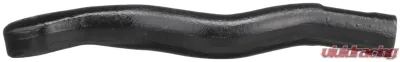 Delphi Tie Rod End Lexus Right Outer - TA3209