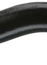Delphi Tie Rod End Lexus Right Outer                                     - TA3209 - Image 3