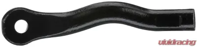 Delphi Tie Rod End Lexus Right Outer - TA3209