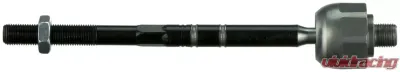 Delphi Tie Rod End Mercedes-Benz Inner - TA3216