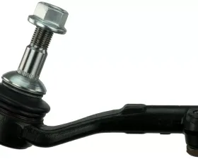 Delphi Tie Rod End Left Outer BMW 2015-2021