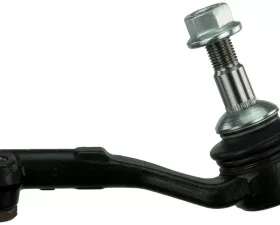 Delphi Tie Rod End Right Outer BMW 2015-2021