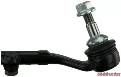 Delphi Tie Rod End Right Outer BMW 2015-2021 - TA3221