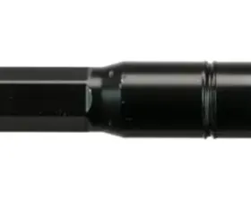 Delphi Tie Rod End BMW Inner