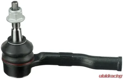 Delphi Tie Rod End Chevrolet Left Outer 2016-2019 - TA3249