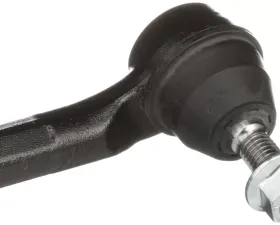 Delphi Tie Rod End Chevrolet Spark Left Outer 2016-2020