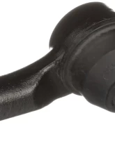 Delphi Tie Rod End Chevrolet Spark Left Outer 2016-2020                                     - TA3259 - Image 2