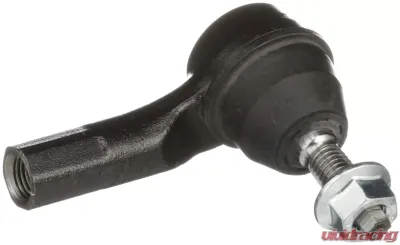 Delphi Tie Rod End Chevrolet Spark Left Outer 2016-2020 - TA3259