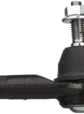 Delphi Tie Rod End Chevrolet Spark Left Outer 2016-2020                                     - TA3259 - Image 2