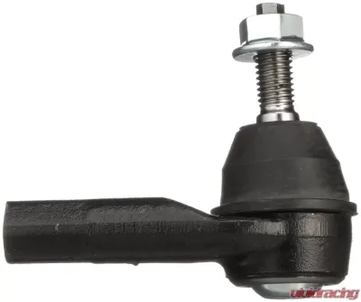 Delphi Tie Rod End Chevrolet Spark Left Outer 2016-2020 - TA3259