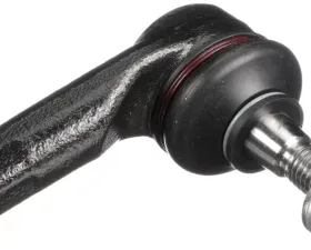Delphi Tie Rod End Chevrolet Spark Right Outer 2016-2020