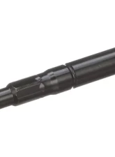 Delphi Tie Rod End Chevrolet Inner 2016-2019                                     - TA3263 - Image 2