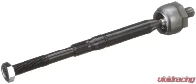 Delphi Tie Rod End Chevrolet Inner 2016-2019 - TA3263