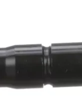 Delphi Tie Rod End Chevrolet Inner 2016-2019                                     - TA3263 - Image 2