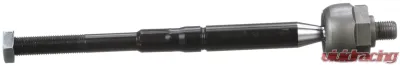 Delphi Tie Rod End Chevrolet Inner 2016-2019 - TA3263