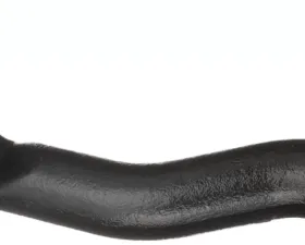 Delphi Tie Rod End Front Left Outer
