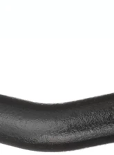 Delphi Tie Rod End Front Left Outer                                     - TA3274 - Image 7