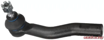 Delphi Tie Rod End Front Left Outer - TA3274