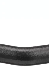 Delphi Tie Rod End Front Left Outer                                     - TA3274 - Image 2