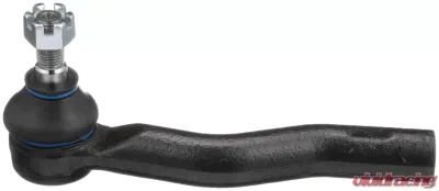 Delphi Tie Rod End Front Left Outer - TA3274