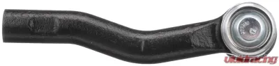 Delphi Tie Rod End Front Left Outer - TA3274