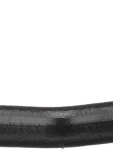 Delphi Tie Rod End Front Left Outer                                     - TA3274 - Image 4