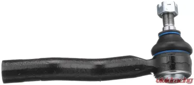 Delphi Tie Rod End Front Left Outer - TA3274