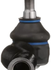 Delphi Tie Rod End Front Left Outer                                     - TA3274 - Image 5