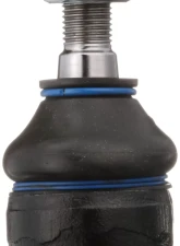 Delphi Tie Rod End Front Left Outer                                     - TA3274 - Image 6