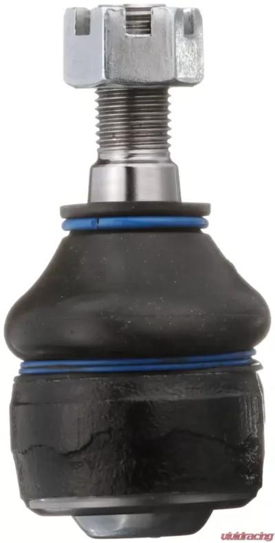 Delphi Tie Rod End Front Left Outer - TA3274