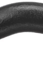Delphi Tie Rod End Front Left Outer                                     - TA3274 - Image 7
