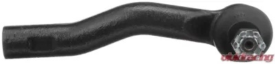 Delphi Tie Rod End Front Left Outer - TA3274