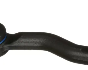 Delphi Tie Rod End Front Right Outer
