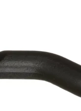 Delphi Tie Rod End Front Right Outer                                     - TA3275 - Image 7