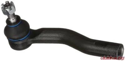 Delphi Tie Rod End Front Right Outer - TA3275