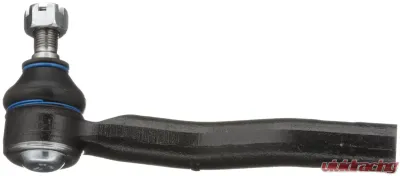 Delphi Tie Rod End Front Right Outer - TA3275