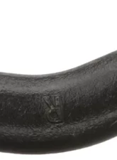 Delphi Tie Rod End Front Right Outer                                     - TA3275 - Image 3