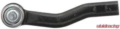 Delphi Tie Rod End Front Right Outer - TA3275