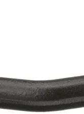 Delphi Tie Rod End Front Right Outer                                     - TA3275 - Image 4