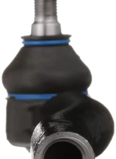 Delphi Tie Rod End Front Right Outer                                     - TA3275 - Image 5