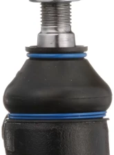 Delphi Tie Rod End Front Right Outer                                     - TA3275 - Image 6