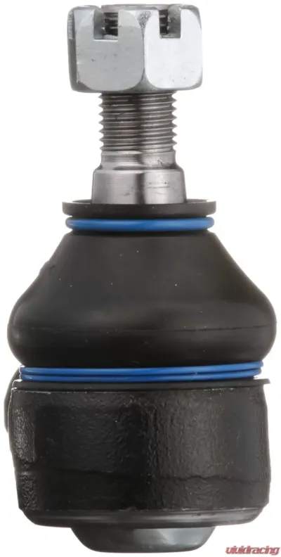 Delphi Tie Rod End Front Right Outer - TA3275