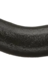 Delphi Tie Rod End Front Right Outer                                     - TA3275 - Image 7