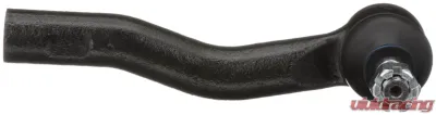 Delphi Tie Rod End Front Right Outer - TA3275