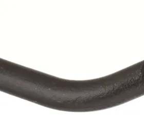 Delphi Tie Rod End Honda Right Outer