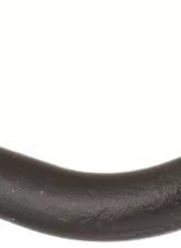 Delphi Tie Rod End Honda Right Outer                                     - TA3293 - Image 7