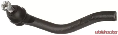Delphi Tie Rod End Honda Right Outer - TA3293