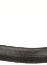 Delphi Tie Rod End Honda Right Outer                                     - TA3293 - Image 2