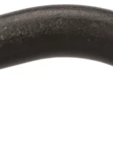 Delphi Tie Rod End Honda Right Outer                                     - TA3293 - Image 3